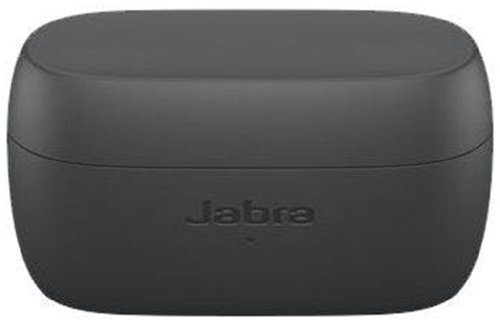 Jabra Elite 3 Dark Grey ab € 48,24 | Preisvergleich bei