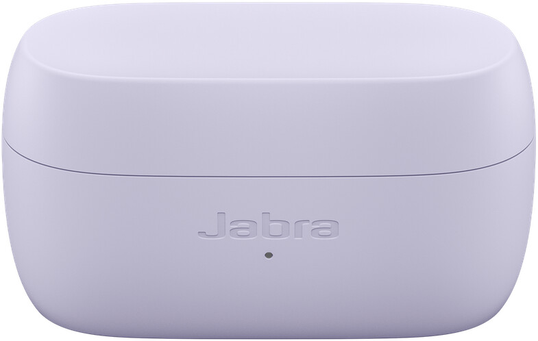 Jabra Elite 3 Lilac ab 52,00 € | Preisvergleich bei