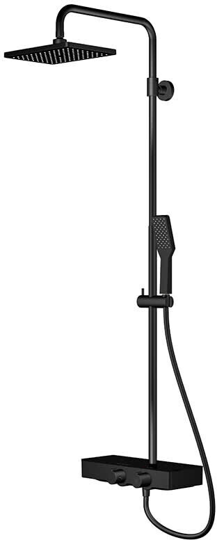 Steinberg Serie 390 (390 2700 S)