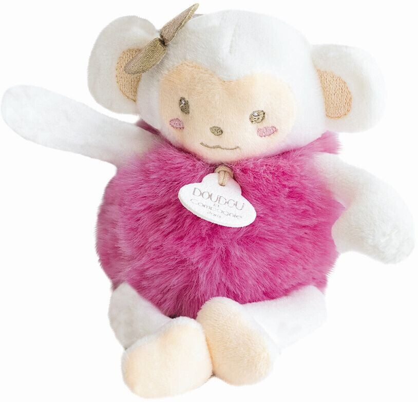 Doudou et Compagnie 8903523