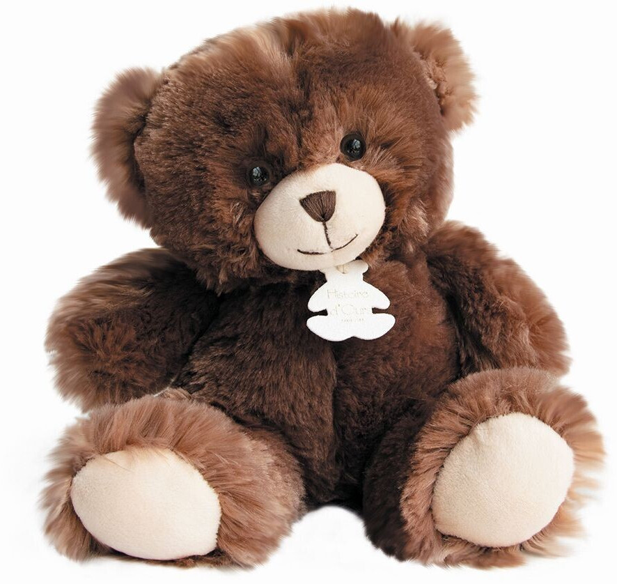 Doudou et Compagnie 8902888