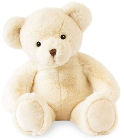 Doudou et Compagnie 8902884