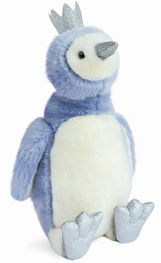 Doudou et Compagnie 8902863