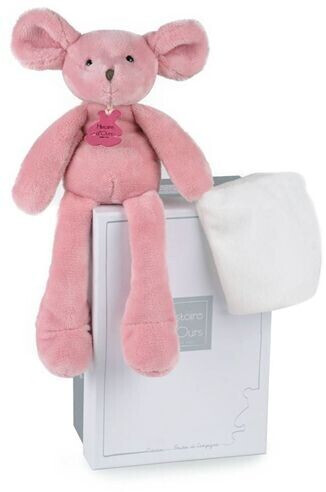 Doudou et Compagnie 8902315