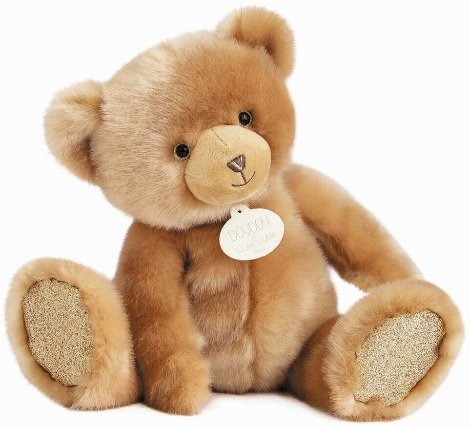 Doudou et Compagnie 8903569