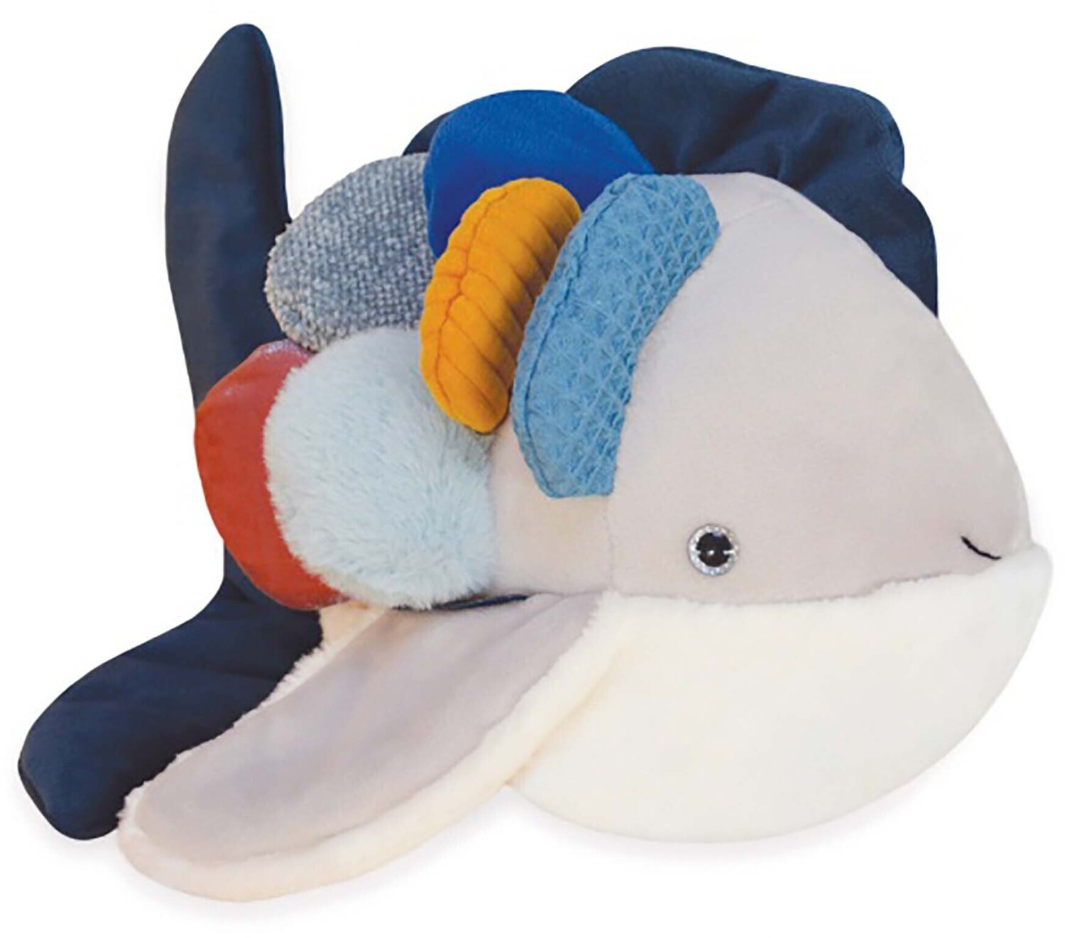 Doudou et Compagnie 8913034