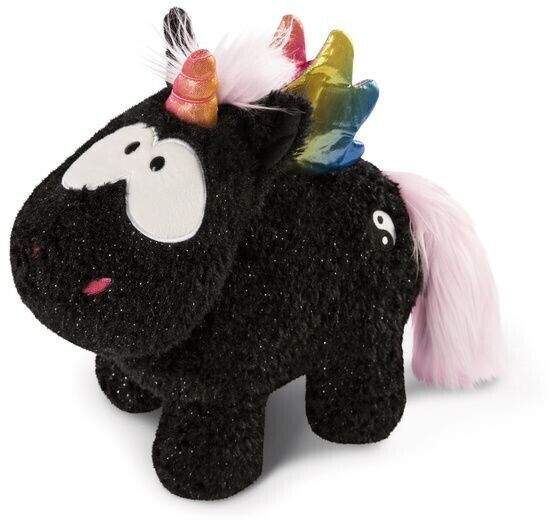 NICI 47380