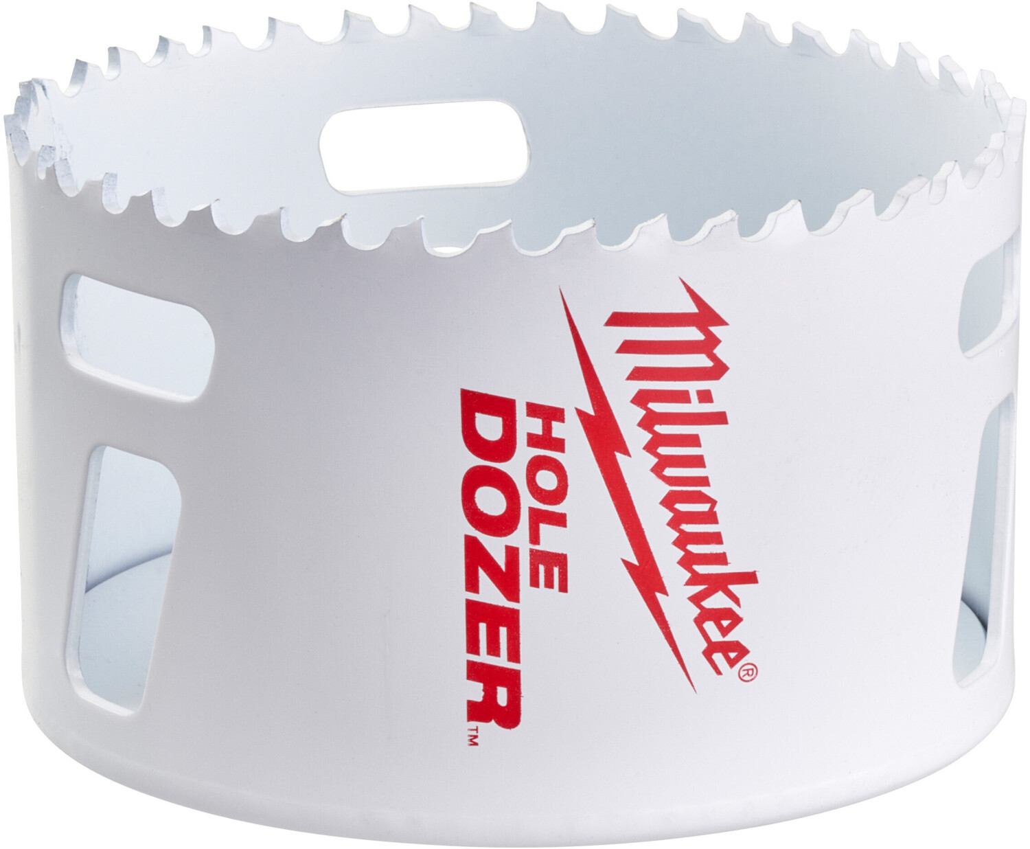 Milwaukee Hole Dozer Holesaw 79 mm (49560177)