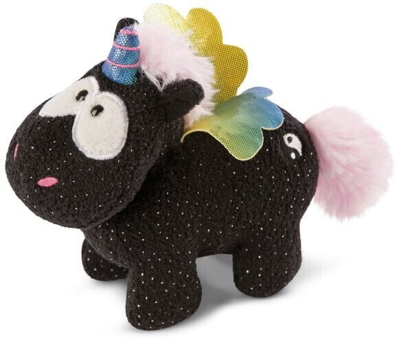 NICI 47374
