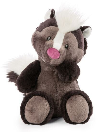 NICI 47343