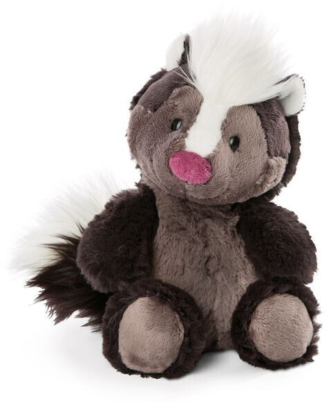 NICI 47338