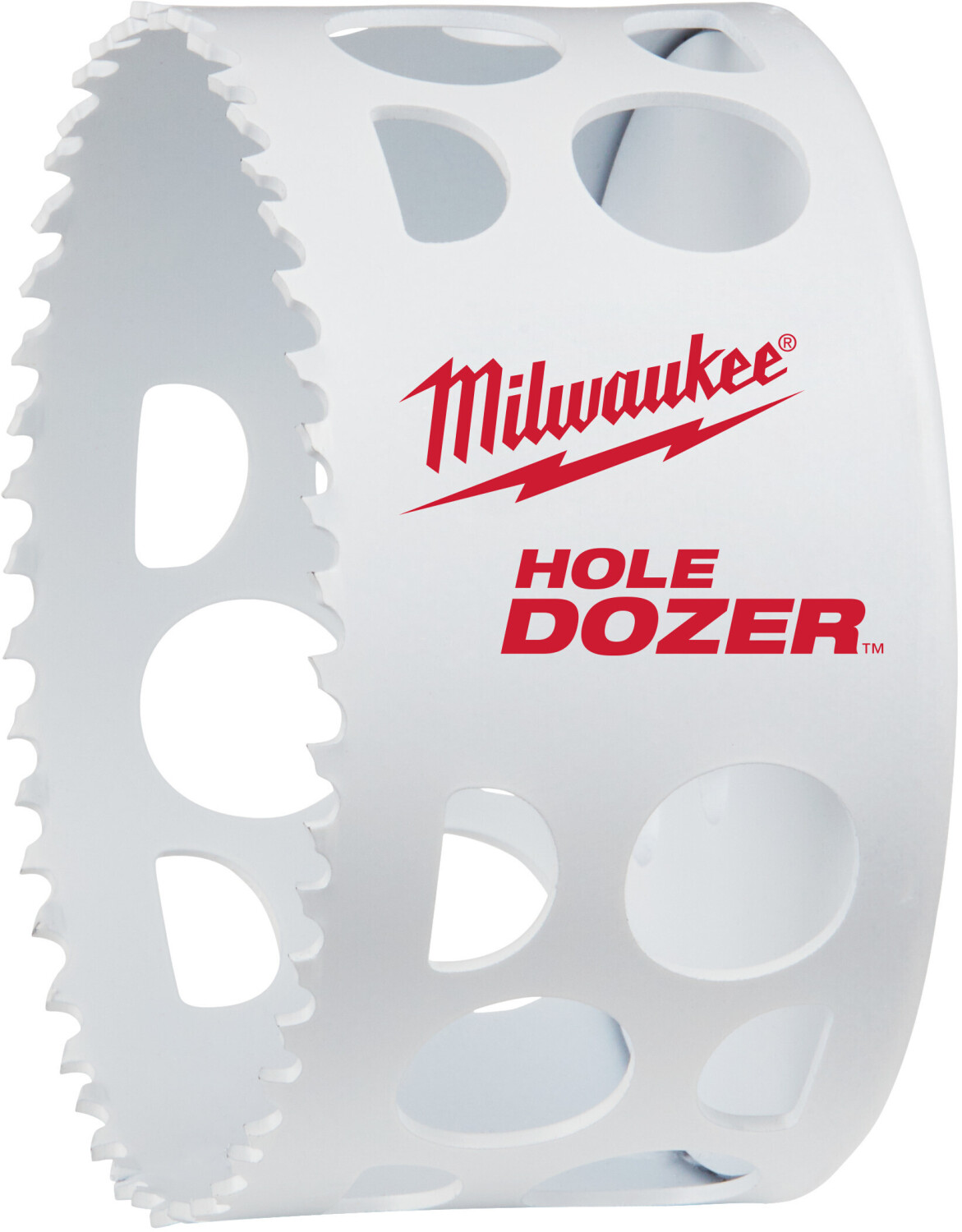 Milwaukee Hole Dozer Holesaw 89 mm (49560193)