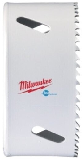 Milwaukee Hole Dozer Holesaw 102 mm (49560213)