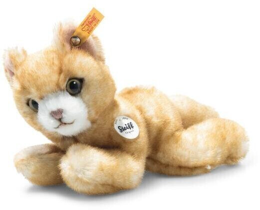 Steiff 099236