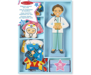 Doug doll hot sale