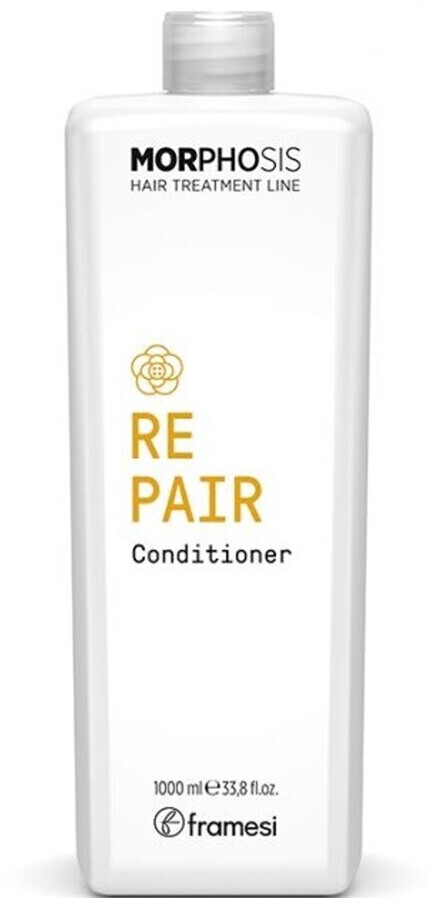 Framesi Morphosis Repair Conditioner (1000 ml)