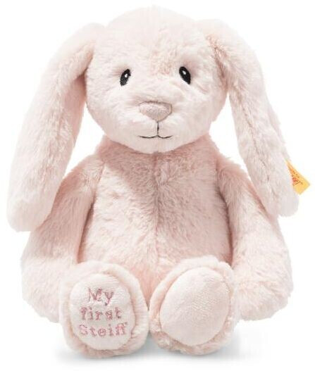 Steiff 242359