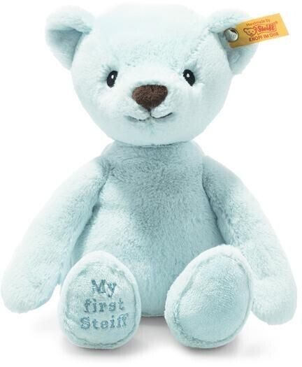 Steiff 242144