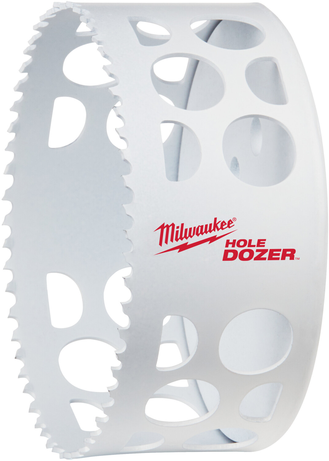 Milwaukee Hole Dozer Holesaw 105 mm (49560217)