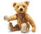 Steiff Teddies for tomorrow - Linus Teddybär 35cm (006104)