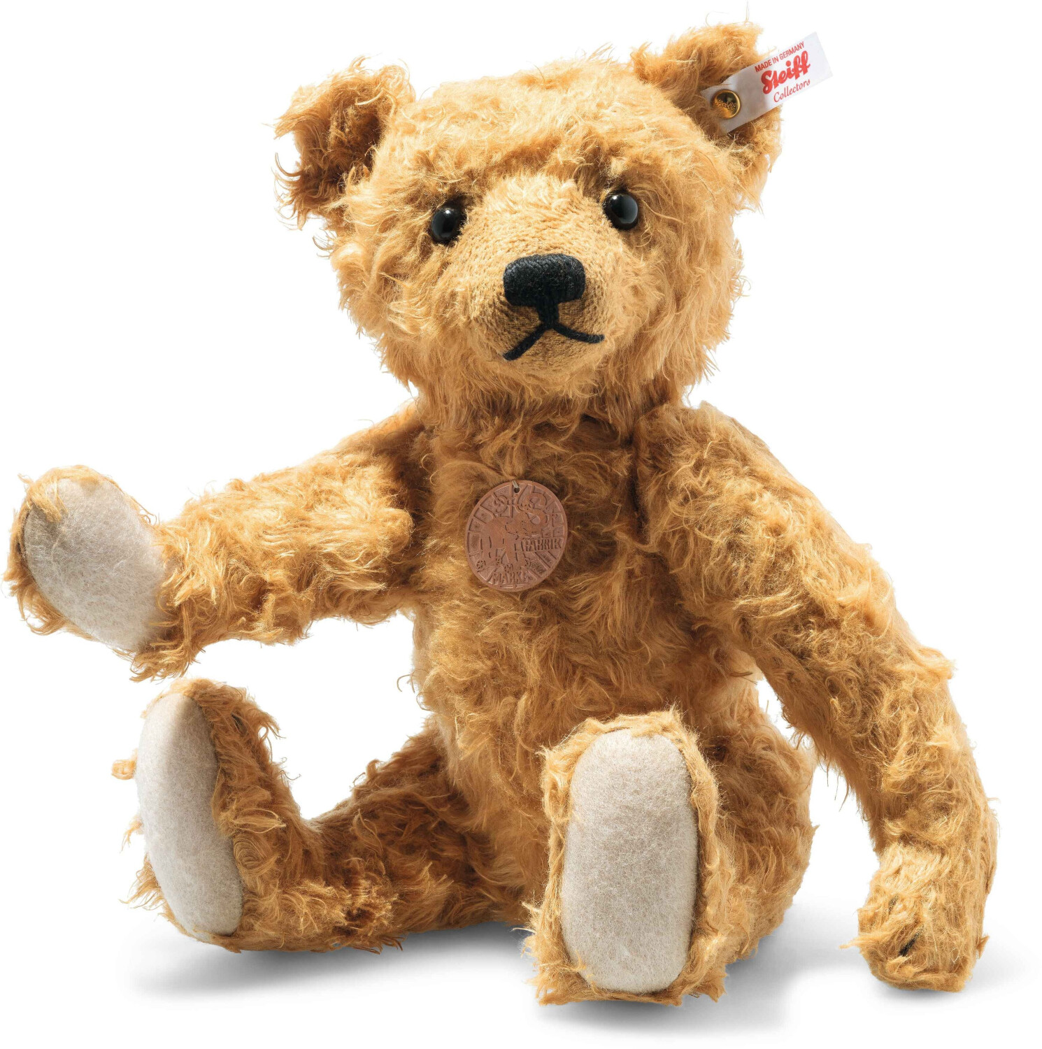 Steiff 006104