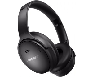 Preise) Black 227,95 | Bose 2024 (Februar € bei Preisvergleich QuietComfort ab 45