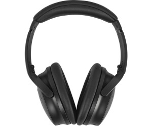 Bose QuietComfort 45 Black | 227,95 2024 bei Preise) ab (Februar € Preisvergleich