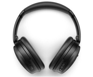 Bose quietcomfort store earbuds preisvergleich