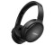 Bose QuietComfort 45 Black