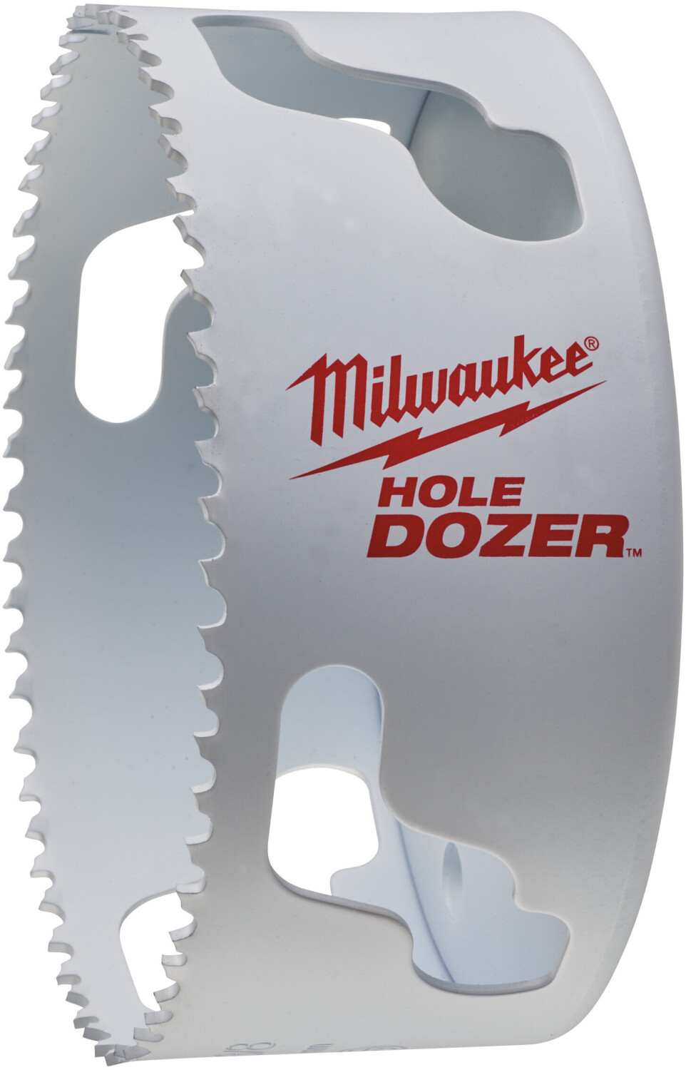 Milwaukee Hole Dozer Holesaw 111 mm (49560227)
