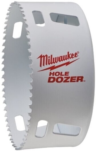 Milwaukee Hole Dozer Holesaw 114 mm (49560233)