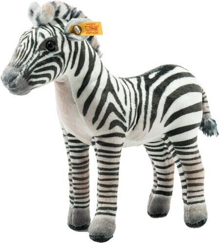 Steiff 024429