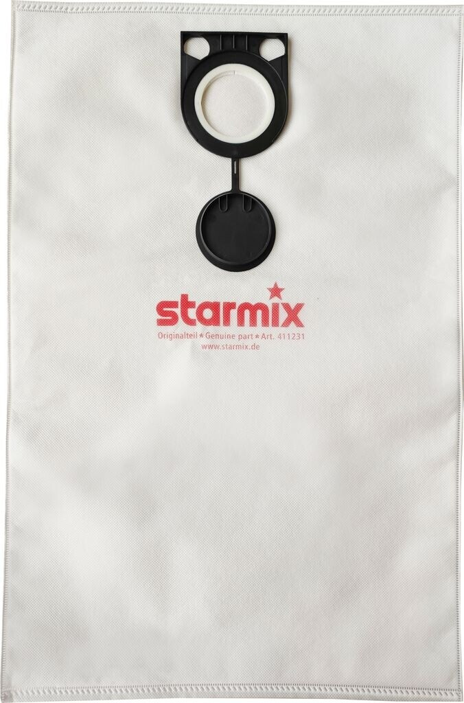 Starmix FBV 25-35 (25434988)