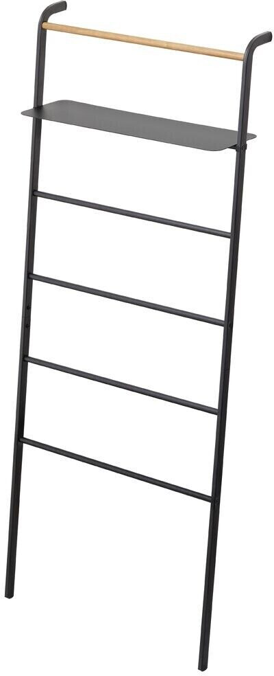 YAMAZAKI Tower (3872)