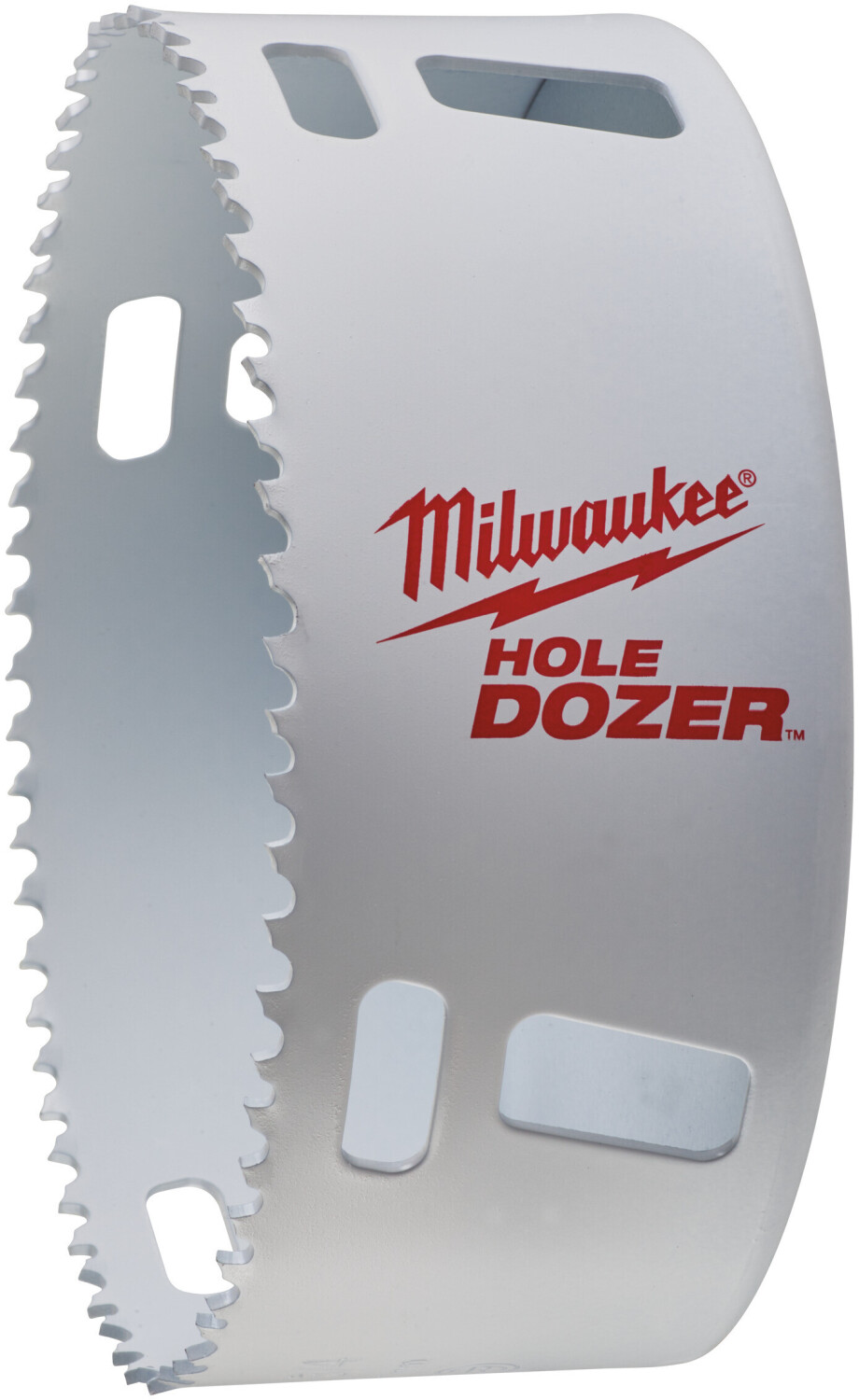 Milwaukee Hole Dozer Holesaw 121 mm (49560237)