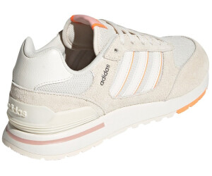 Adidas Run wonder white/chalk white/screaming orange 41,99 € | Compara precios en idealo