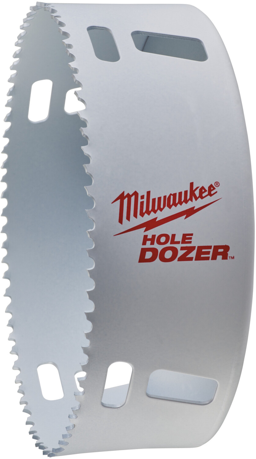 Milwaukee Hole Dozer Holesaw 140 mm (49560247)