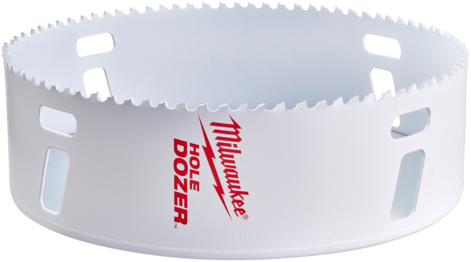 Milwaukee Hole Dozer Holesaw 152 mm (49560253)