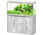 Éclairage d'aquarium aquatlantis LED-Leiste 2.0 Fusion 84 cm 44 W - HORNBACH