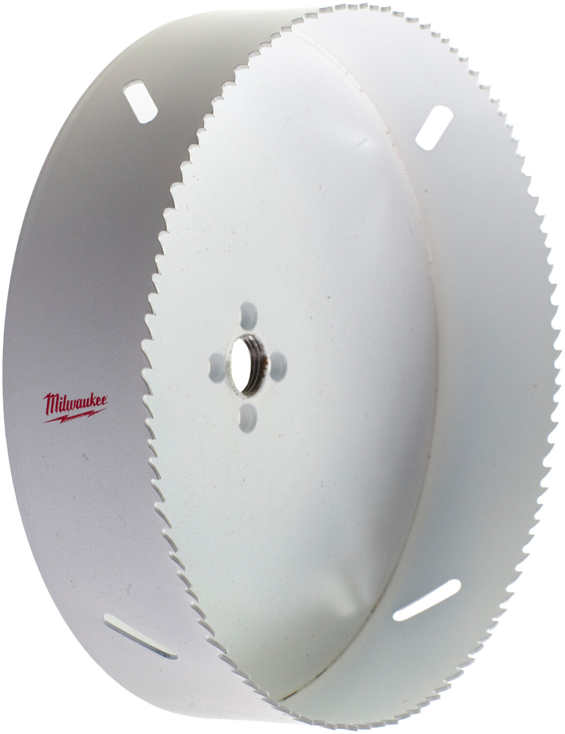 Milwaukee Hole Dozer Holesaw 177 mm (4932399887)