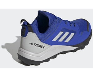 Adidas TERREX Agravic TR bold blue/grey two/core black desde 52,00 € | Compara precios idealo