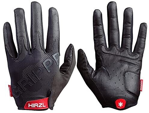 HIRZL Grippp Tour 2.0 FF Gloves