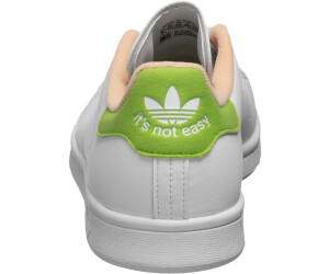stan smith disney green