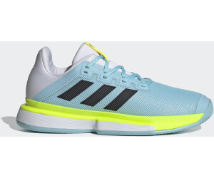 adidas solematch bounce hard court