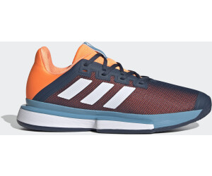 adidas solematch bounce hard court