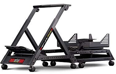 Next Level Racing GTTRACK Frame Only