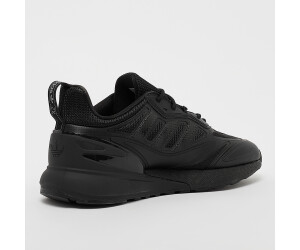 Offerte online adidas zx