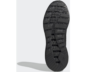 Offerte adidas zx new arrivals