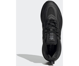 Adidas ZX 2.0 core black/core black desde 77,00 € | Compara precios idealo