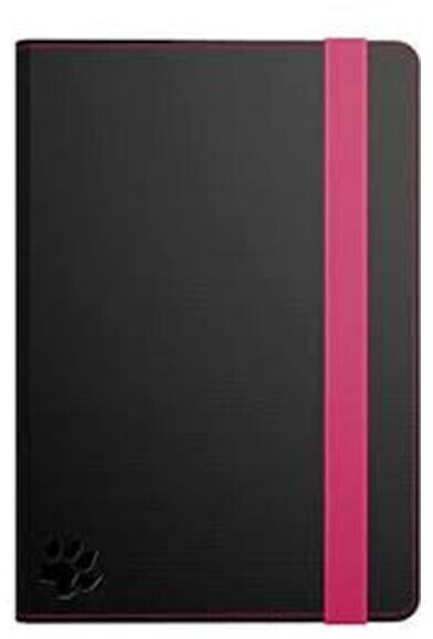 Catkil CTK004 Tablet Case 7-8